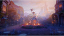 Ps4 Trine 5: A Clockwork Conspiracy, Ps4 Trine 5: A Clockwork Conspiracy, VIDEOGAMES