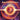 Event Horizon