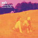 Blinking Lights And Other Revelations, Eels, LP
