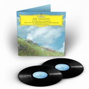 Symphonic Celebration - Music From The Studio Ghib