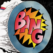 Bang Bang Split