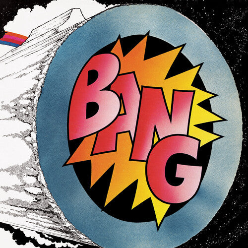 Bang Bang Split