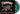 No Brain No Pain - Green/Purple Haze Splatter, Brains, LP