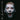 Sehnsucht (Anniversary Edition), Rammstein, LP