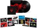 Rise And Fall, Rage And Grace [15Th Anniversary], Offspring, LP