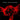 Rise And Fall, Rage And Grace [15Th Anniversary], Offspring, LP
