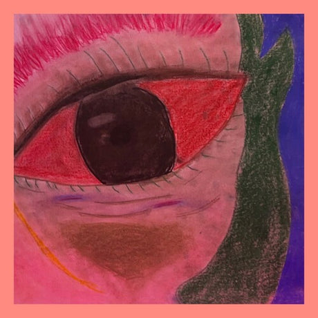 Once Now Then Again, Lutalo, Cassette