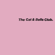 Cat & Bells Club