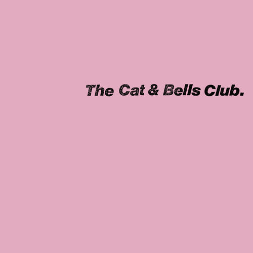 Cat & Bells Club