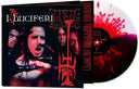 777: I Luciferi Split, Danzig, LP