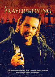 Prayer For The Dying