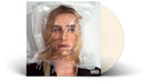 Gag Order, Kesha, LP