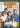 Mayberry Rfd: The Complete Series
