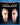 Face/Off