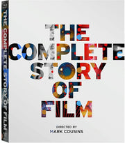 Complete Story Of Film