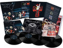 Live Evil (40Th Anniversary), Black Sabbath, LP