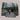 More Photographs (A Continuum) - Coke Bottle Clear