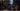 Ps5 Remnant 2, Ps5 Remnant 2, VIDEOGAMES