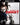 Curse Of Chucky
