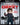 Cult Of Chucky