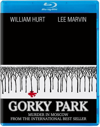 Gorky Park