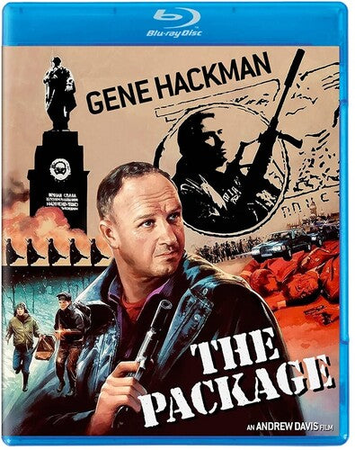 Package