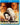 White Buffalo