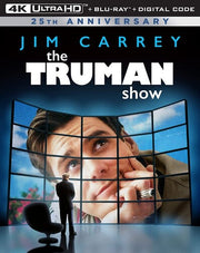 Truman Show