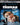 Truman Show