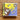 Splatune 3 - O.S.T.