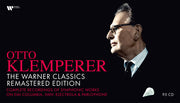 Warner Classics Remastered Edition - Vol. 1