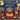 Toil And Trouble - Gold