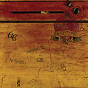 School's Out, Alice Cooper, LP