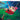 Sailin Shoes, Little Feat, LP