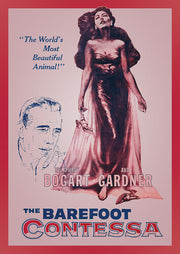 Barefoot Contessa