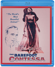 Barefoot Contessa