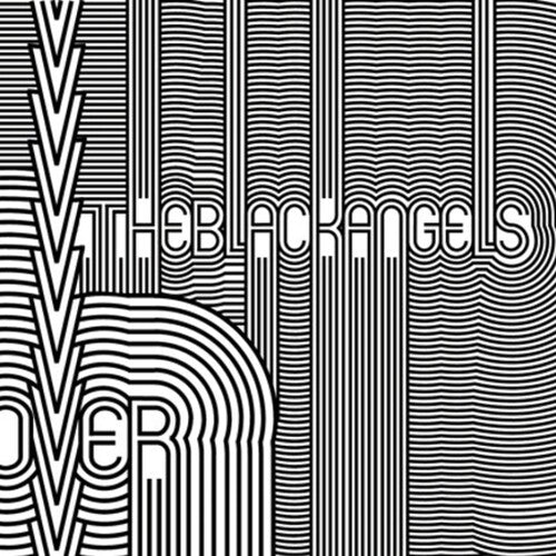 Passover - Black Grease