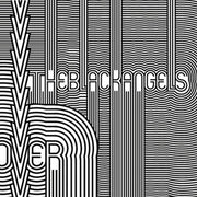 Passover - Black Grease