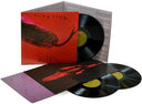 Killer, Alice Cooper, LP