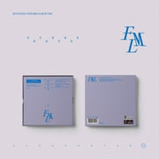 Fml - Deluxe Version