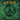 Seven - Yellow/Green/Black Splatter