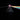 Return To The Dark Side Of The Moon / Various