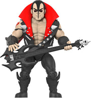 MISFITS / SUPER7 - JERRY ONLY 5.5″ VINTAGE FIGURE