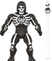 MISFITS / SUPER7 - THE FIEND 5.5″ VINTAGE FIGURE