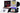 Otis Forever: The Albums & Singles (1968-1970), Otis Redding, LP