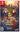 Swi Double Dragon Gaiden: Rise Of The Dragons