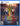 Ps5 Double Dragon Gaiden: Rise Of The Dragons