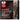 Go West: The Contemporary Records Albums, Sonny Rollins, LP
