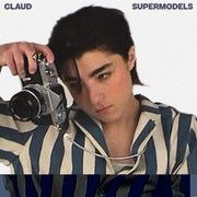 Supermodels