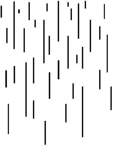 V2.0